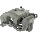 For 2013-2017 Hyundai Elantra Gt Premium Disc Brake Caliper Centric 2014 2015. Fixed Price $183.18.