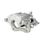 Wagner Brake CN11074SC Disc Caliper. Fixed Price $163.99.