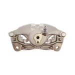 Raybestos RC12898C R-line Reman Loaded Coated Caliper & Bracket Assembly. Fixed Price $121.54.