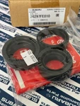 Oem Subaru Brembo Disc Brake Caliper 2004-2017 Wrx Sti Impreza 26297FE010. Fixed Price $149.95.