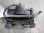 Mazda CX-5 2019 Caliper Fwd 74K Miles K0Y13398Z 0575. Fixed Price $75.00.