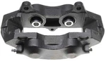 Disc Brake Caliper 18FR818 Acdelco Professional. Fixed Price $195.74.