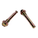 For Ud 1400 1995-2004 Acdelco 18K1507 Gold Front Disc Brake Caliper Bolts. Fixed Price $12.10.