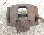 08-16 Chrysler Town & Country Rear Brake Caliper Driver Left Oem 12.91" Rotor. Fixed Price $39.99.