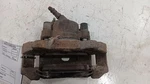 Driver Left Brake Door Front Painted Calipers Fits 12-17 Fiat 500 Oem. Fixed Price $62.75.