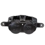 Motorcraft Disc Brake Caliper BRCF-198. Fixed Price $211.05.