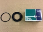 New Ari 86-36032 Disc Brake Caliper Repair Kit Front. Fixed Price $8.50.