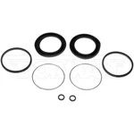 Dorman D35667 Disc Brake Caliper Repair Kit. Fixed Price $12.93.