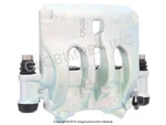For Mercedes (2010-2018) Brake Caliper Front Left Driver Side Ate + Warranty. Fixed Price $262.85.