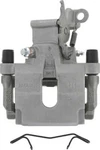 Disc Brake CALIPER-OEF3 Autopart Intl 1405-235788 Reman. Fixed Price $239.09.