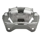 Dynamic Friction Company 331-03097 Premium Calipers. Fixed Price $184.03.