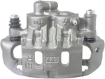 Nugeon 99-01544A Disc Brake Caliper For 87-89 Toyota Van. Fixed Price $95.99.