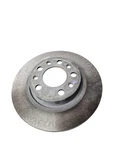 Rear Rotor Jeep Compass 2024. Fixed Price $44.00.