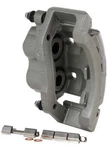 Rear Right Brake Caliper For 2001-2002 Dodge Ram 2500 Cardone 18-B4796. Fixed Price $101.95.