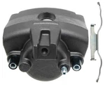 Disc Brake Caliper. Fixed Price $187.99.