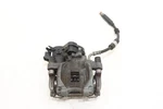 2019 - 2025 Volvo S60 Rear Right Passenger Side Disc Brake Caliper Oem 32287422. Fixed Price $129.86.