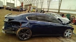 Driver Left Caliper Front Fits 06-14 Ridgeline 7104445. Fixed Price $111.89.