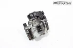 2022-2026 Ford Escape Awd Rear Right Side Brake Caliper W/ Actuator Oem. Fixed Price $99.99.