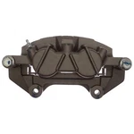 Raybestos FRC12561 Line Reman Semi Loaded Caliper & Bracket Assy. Fixed Price $223.52.
