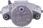 Cardone Reman Disc Brake Caliper 18 4248. Fixed Price $31.57.