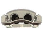 Raybestos RC11797C R-line Reman Loaded Coated Caliper & Bracket Assembly. Fixed Price $167.99.