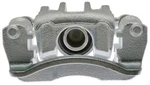 Raybestos R-line Reman Semi-loaded Coated Caliper & Bracket Assy (FRC12537C). Fixed Price $97.98.