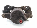 Buick Reatta Coupe Driver Left Front Brake Caliper Fits 1988 1989 1990 1991. Fixed Price $44.87.