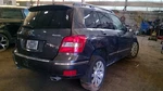 Passenger Caliper 204 Type Front GLK250 Fits 10-15 Mercedes Glk-class 6185146. Fixed Price $77.81.