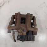 Left Rear Brake Caliper Sedan Fits 16-21 Honda Civic 795699 Oem. Fixed Price $74.60.