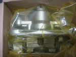 New Genuine Kia Right Rear Brake Caliper 10-13 Forte (pn 58311 1MA00). Fixed Price $159.97.