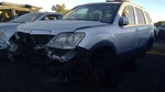 Anti-lock Brake Part Actuator And Pump Assembly 4WD Fits 09-10 Borrego 209799. Fixed Price $247.90.