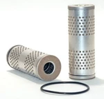 Hydraulic Filter Wix 51781. Fixed Price $26.57.