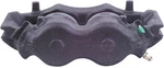 Cardone 18-4501 Remanufactured Unloaded Disc Brake Caliper E6TA2K140. Fixed Price $59.96.