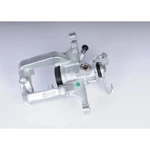 Acdelco 13300861 Rear Driver Side Disc Brake Caliper Housing Kit. Fixed Price $322.28.
