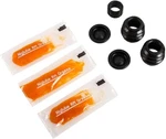 20872118 Disc Brake Caliper Guide Pin Seal Kit. Fixed Price $24.74.