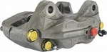 Lft Rebuilt Brake Caliper W/hwd Centric Parts 141.44174. Fixed Price $117.67.