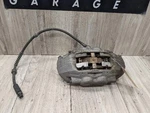 Oem Bmw F30 F32 F33 F36 328 335 435 440 Front Left Driver Brake Caliper Brembo. Fixed Price $259.95.