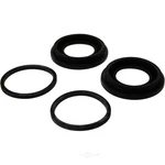 Disc Brake Caliper Repair Kit-premium Centric 143.33024. Fixed Price $40.99.