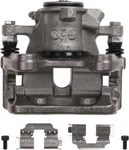 Disc Brake CALIPER-OEF3 Autopart Intl 1405-593482 Reman. Fixed Price $201.95.