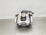 2024 Jeep Compass Sport 2.0L 4X4 Rear Brake Caliper Left Driver. Fixed Price $57.37.