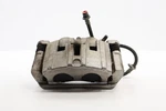 2017 - 2020 Acura Mdx Front Left Driver Side Disc Brake Caliper W/ Hose Oem. Fixed Price $59.50.