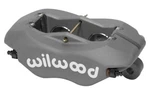Wilwood Dynalite Brake Caliper,road RACE,RALLY,.37,1.75. Fixed Price $239.99.