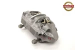 2018 - 2025 Audi Q5 Front Left Driver Side Disc Brake Caliper Oem 80A615105CG. Fixed Price $129.99.