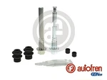 Autofren Seinsa D7301C Guide Sleeve Kit, Front Brake Caliper For Mitsubish. Fixed Price $17.68.
