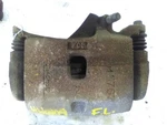 17-21 Honda Civic Driver Left Caliper Front. Fixed Price $110.44.