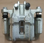 New Honda Cr-v Rear Right Disc Brake Caliper Cardone 2C-2910A. Fixed Price $89.99.