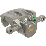 Cardone 19-3342 Brake Caliper. Fixed Price $135.47.