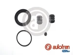 Autofren Seinsa D4130 Repair Kit, Brake Caliper For Alfa Romeo Bmw Fiat Lancia. Fixed Price $10.62.