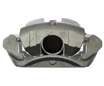 Raybestos FRC11601N ELEMENT3 New Semi-loaded Caliper & Bracket Assembly. Fixed Price $110.66.