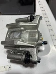 Toyota Venza 09-16 Rear Brake Caliper Right/passenger 47830-0T010 BCB96034. Fixed Price $60.00.